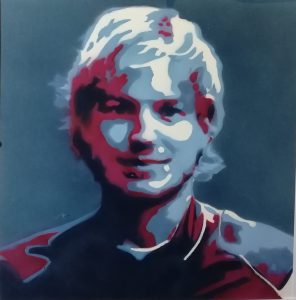 dav